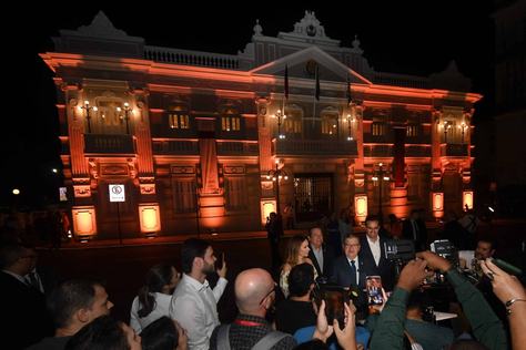 2025-10-03-inauguracao-museu-palacio-da-redencao-c-joao-pedrosa-5.jpg