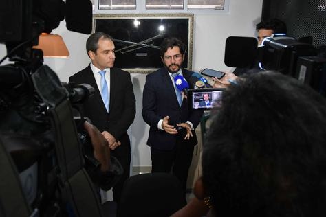 2025-10-06-ministerio-publico-coletiva-morte-vereador-de-jacarau-c-leonardo-ariel-1.jpg
