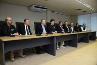 2025-10-07-coletiva-de-imprensa-sobre-operacao-baronato-em-campina-grande-c-julio-cezar-peres-3.jpg