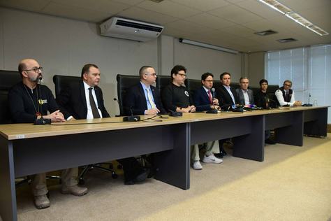 2025-10-07-coletiva-de-imprensa-sobre-operacao-baronato-em-campina-grande-c-julio-cezar-peres-3.jpg