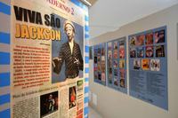 2025-10-08-expoicao-jackson-do-pandeiro-c-leonardo-ariel-6.jpg