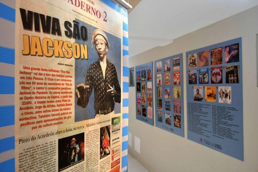 2025-10-08-expoicao-jackson-do-pandeiro-c-leonardo-ariel-6.jpg