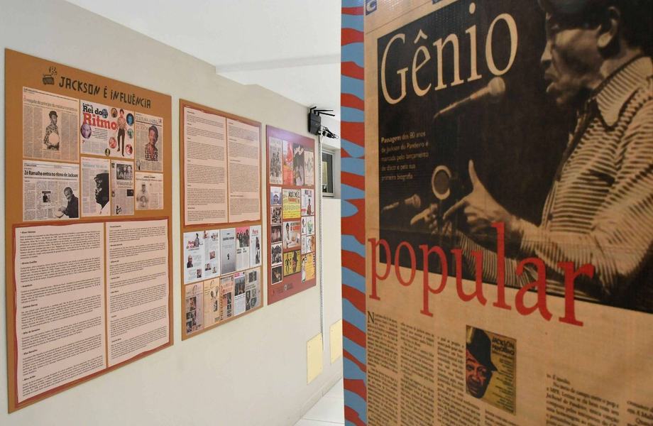 2025-10-08-expoicao-jackson-do-pandeiro-c-leonardo-ariel-9.jpg