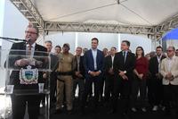 2025-10-08_inauguracao-poinsp_joao-azevedo-c-roberto-guedes-402.jpg