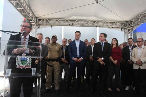 2025-10-08_inauguracao-poinsp_joao-azevedo-c-roberto-guedes-402.jpg