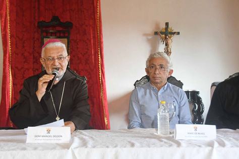 2025-10-09_coletiva-celebra-joao-pessoa-c-roberto-guedes-14.jpg