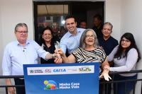 2025-10-13-joao-azevedo-entrega-obras-e-acoes-em-comemoracao-ao-aniversario-de-campina-grande-ivanduize-e-sarah-silva-c-julio-cezar-peres-32.jpg