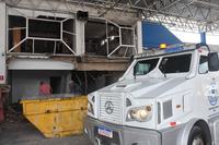 2025-10-15_explosao-banco-em-posto-c-roberto-guedes-31.jpg