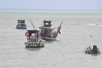 2025-10-20_vida-de-pescador-c-roberto-guedes-16.jpg