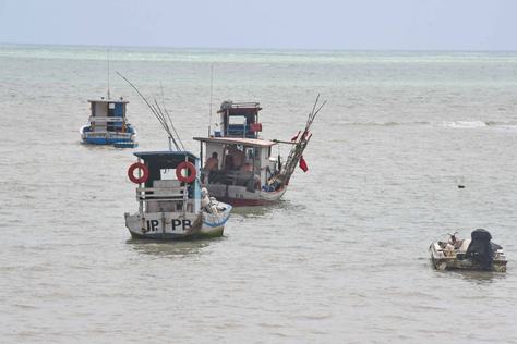 2025-10-20_vida-de-pescador-c-roberto-guedes-16.jpg