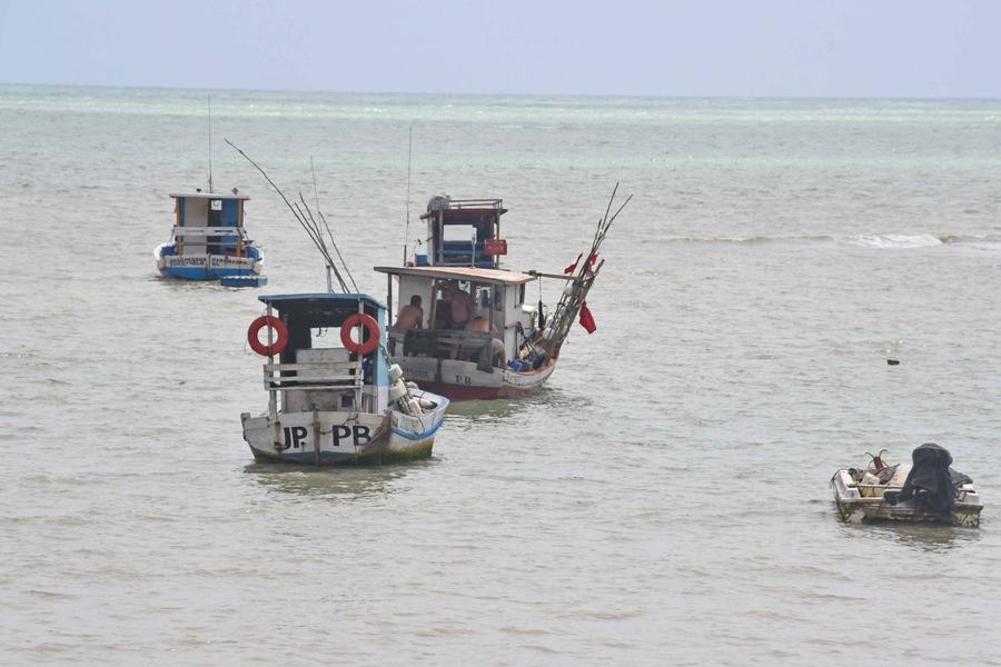 2025-10-20_vida-de-pescador-c-roberto-guedes-16.jpg