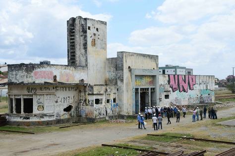2025-10-21-entidades-alinham-obras-do-vlt-em-campina-grande-estacao-nova-c-julio-cezar-peres-7.jpg