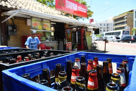 2025-10-21-reducao-do-consumo-de-bebidas-c-leonardo-ariel-5.jpg