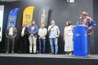 2025-10-22_brasil-cachaca_salao-do-queijo-c-roberto-guedes-40.jpg