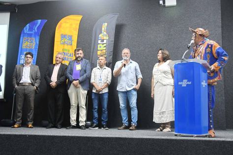2025-10-22_brasil-cachaca_salao-do-queijo-c-roberto-guedes-40.jpg