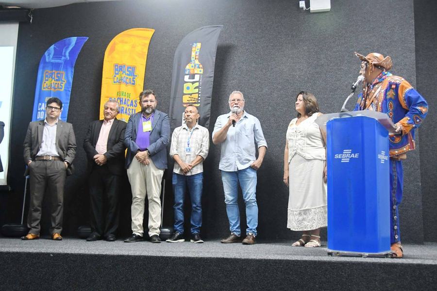 2025-10-22_brasil-cachaca_salao-do-queijo-c-roberto-guedes-40.jpg