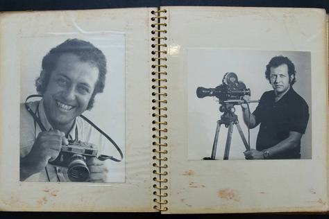 2025-10-23-acervo-machado-bittencourt-c-julio-cezar-peres-11.jpg