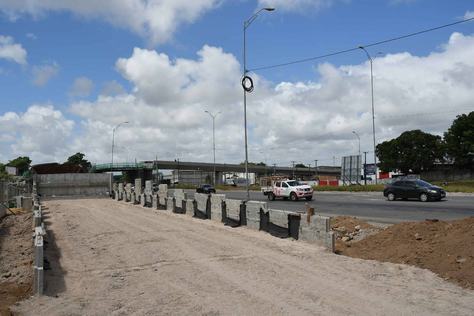 2025-10-27-viaduto-bairro-das-industrias-br-101-c-leonardo-ariel-6.jpg