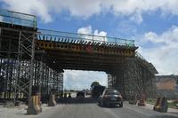 2025-10-27-viaduto-bairro-das-industrias-br-101-c-leonardo-ariel-1.jpg