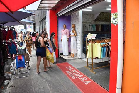 2025-10-28-comercio-c-carlos-rodrigo-6.jpg