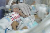 2025-10-28-cuidados-prematuro-c-carlos-rodrigo-6.jpg