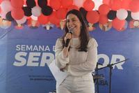 2025-10-28_dia-do-funcionario-publico_jaqueline-gusmao-c-roberto-guedes-140.jpg