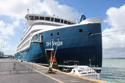 2025-10-29_navio-sh-vega-c-roberto-guedes-6.jpg