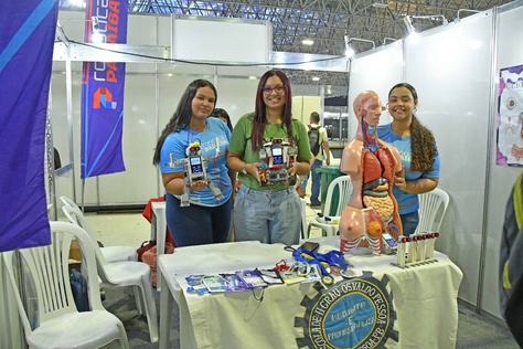 2025-10-30-semana-nacional-de-ciencia-e-tecnologia-c-carlos-rodrigo-15.jpg