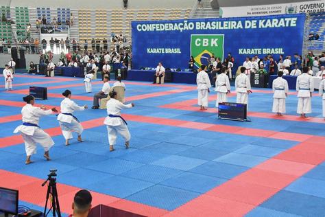 2025-10-30_campeonato-brasileiro-de-karate-c-roberto-guedes-83.jpg