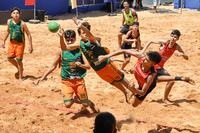 2025-11-04_circuito-brasileiro-de-handbol-c-roberto-guedes-81.jpg