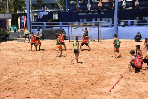 2025-11-04_circuito-brasileiro-de-handbol-c-roberto-guedes-91.jpg