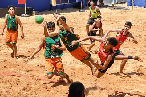 2025-11-04_circuito-brasileiro-de-handbol-c-roberto-guedes-81.jpg