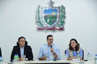 2025-11-10-rompimento-de-reservatorio-da-cagepa-em-campina-grande-reuniao-com-representantes-de-entidades-envolvidas-no-caso-c-julio-cezar-peres-13.jpg