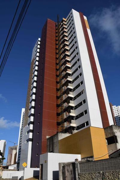 2025.03.18ConstrutoraabandonaprdioJooPedrosa1.JPG