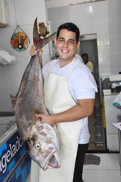 2025.04.11_vendadepeixes_herbertuchoaRobertoGuedes94.JPG