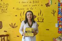 2025.05.08_importanciadaformalizao_boleriadonordeste_franmoraesRobertoGuedes144.JPG