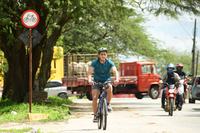 2025.05.28CiclistasnotrnsitoFelipeOliveiraJulioCezarPeres9.JPG