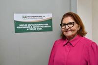 2025.06.11DiamundiaconcientizaoviolnciaidosoLeonardoAriel10RisalbaCavalcanti.JPG