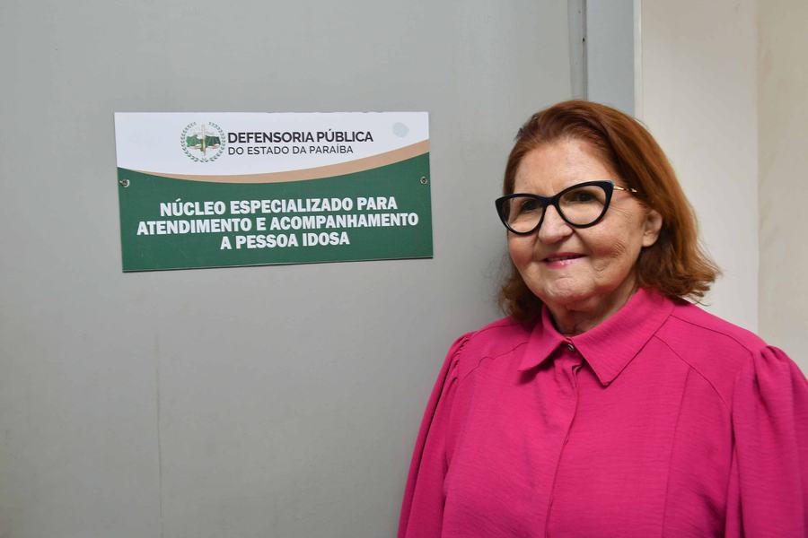 2025.06.11DiamundiaconcientizaoviolnciaidosoLeonardoAriel10RisalbaCavalcanti.JPG