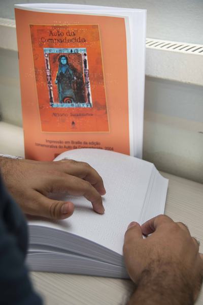 2025.06.12AutodacompadecidaBrailleLeonardoAriel5.JPG