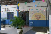 2025.06.18FUNDACLeonardoAriel5.JPG