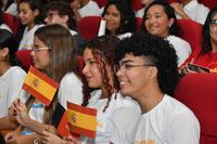 2025.07.09ConexoMundoLeonardoAriel14.JPG