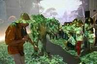 2025.07.14TerradosdinossaurosLeonardoAriel9.JPG