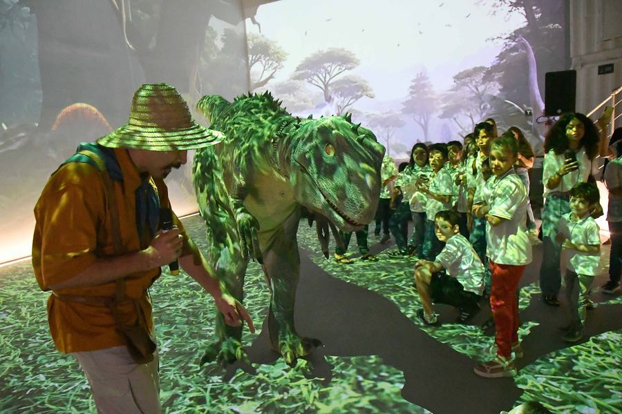 2025.07.14TerradosdinossaurosLeonardoAriel9.JPG