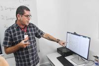 2025.07.16_ramsesnunesesilvaRobertoGuedes98.JPG