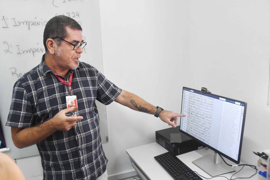 2025.07.16_ramsesnunesesilvaRobertoGuedes98.JPG