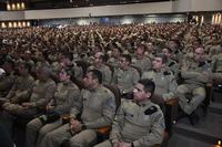 2025.07.22_leideorganizaodaPMRobertoGuedes415.JPG
