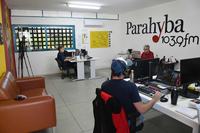 2025.07.2840anosprdioRdioTabajaraLeonardoAriel10RdioParaybaFMRedao.JPG