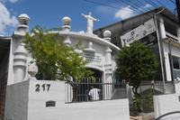 2025.07.31_juremasagrada_alhandra_templodosdozereinadosRobertoGuedes11.JPG