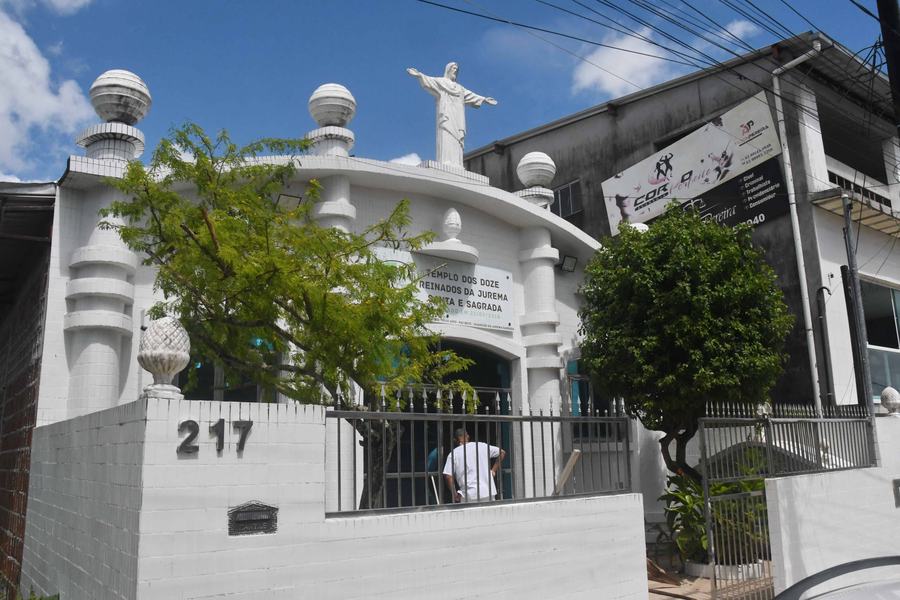 2025.07.31_juremasagrada_alhandra_templodosdozereinadosRobertoGuedes11.JPG